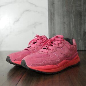 New Balance 57/40 Valentine's Day (2021) (9.5)